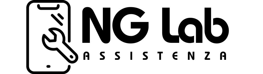 NG-Web Logo